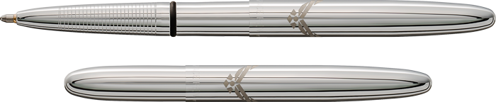 Open and closed 400AF-W