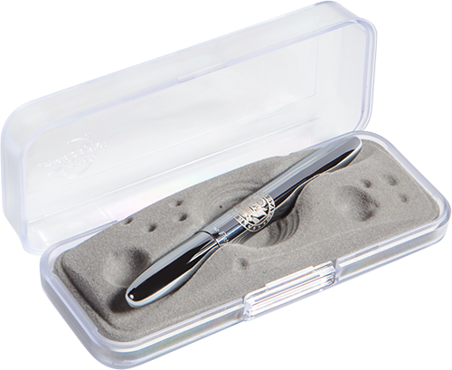 Chrome 400 in Open Box