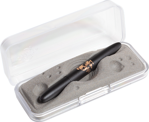 Chrome 400 in Open Box