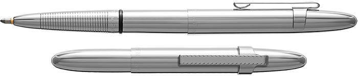 Open and closed 400CL