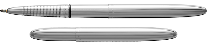 Open and closed images of 400