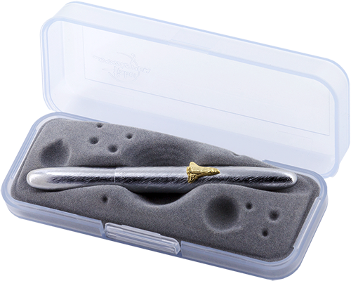 600BRCSH in gift box