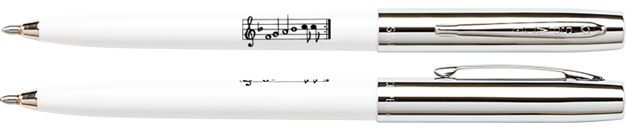 775-white-wmusicalnotes_frontview_open