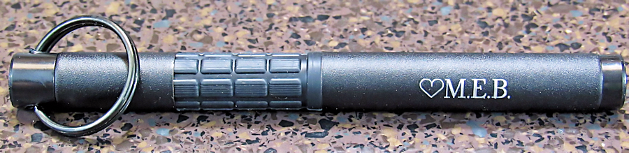 775B engraving sample