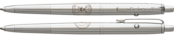 Front and side view of AG7AF