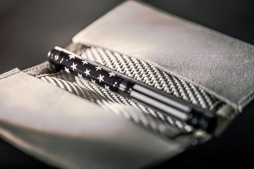 PTSSB in open wallet