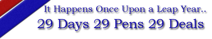 FSP PROMOTION SPECIAL TOP