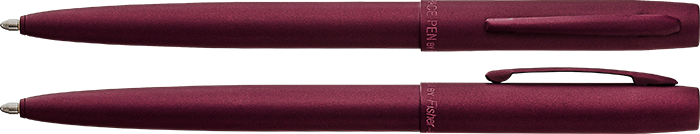 Front and side view of M4H-319