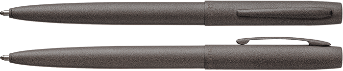 Front and side views of M4H-237