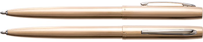 M4RAW Front and Side View