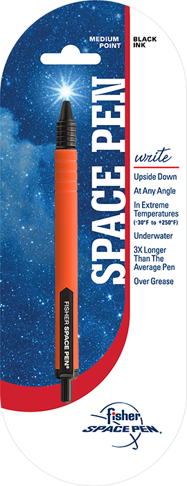 SST-O in blister card packaging