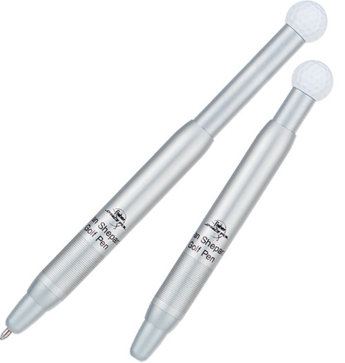 Open and Closed ASGP