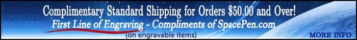 fsp_winter_bannerfinal