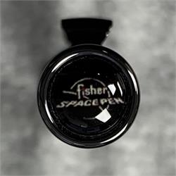 FSP Photo Chip on end of INFB