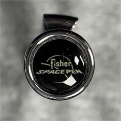 FSP photo chip on end of Infinium